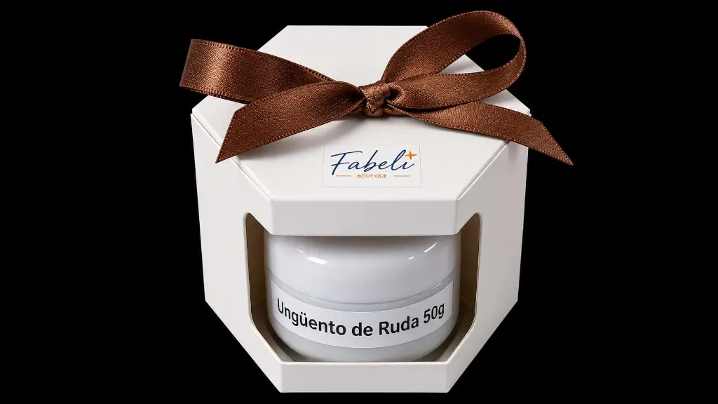 UnguentoRuda1.webp
