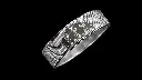 11000_3F.webp