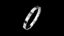 9000_5.webp