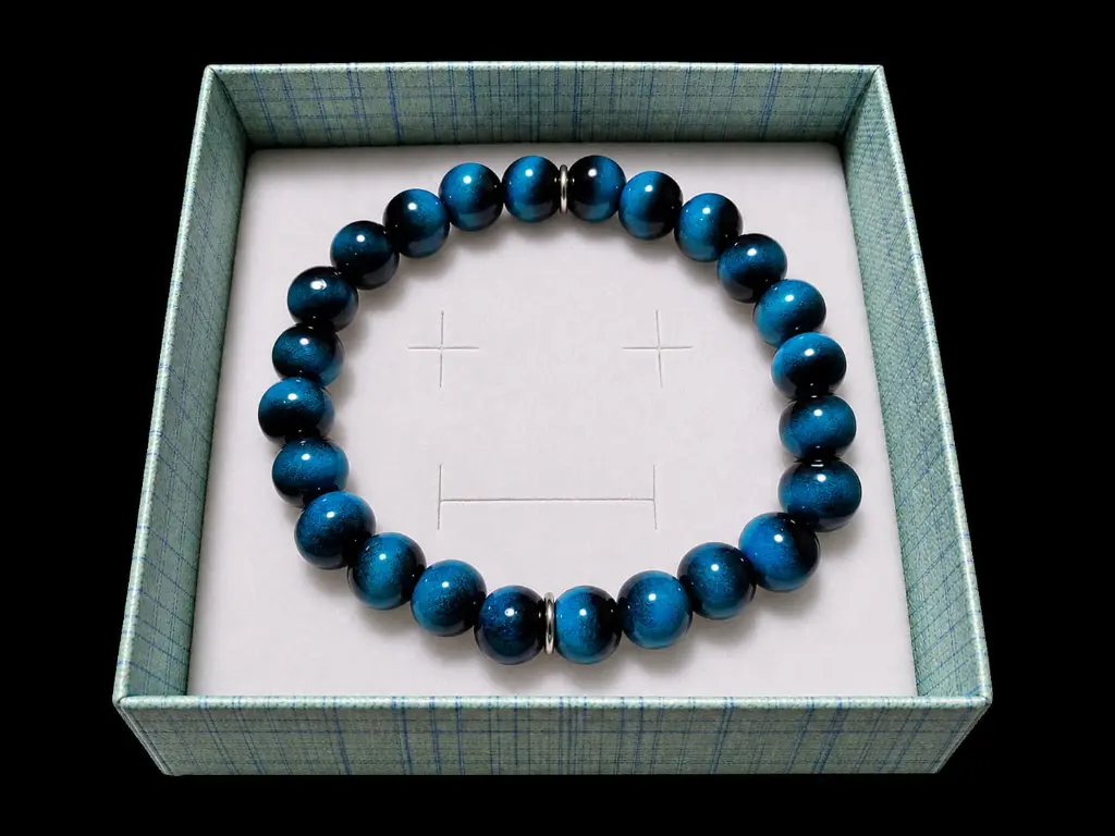 Pulsera_Ojo_de_Tigre_ConCaja.webp