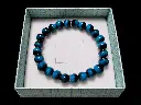 Pulsera_Ojo_de_Tigre_ConCaja.webp
