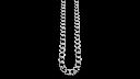 Cadena Plata 1_2.webp