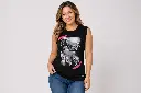 PO14_2.webp