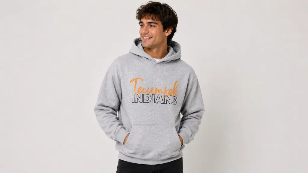 PL3_1.webp
