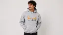 PL3_1.webp