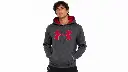 file_00000000280c820eaef508f7848f7dbd.webp
