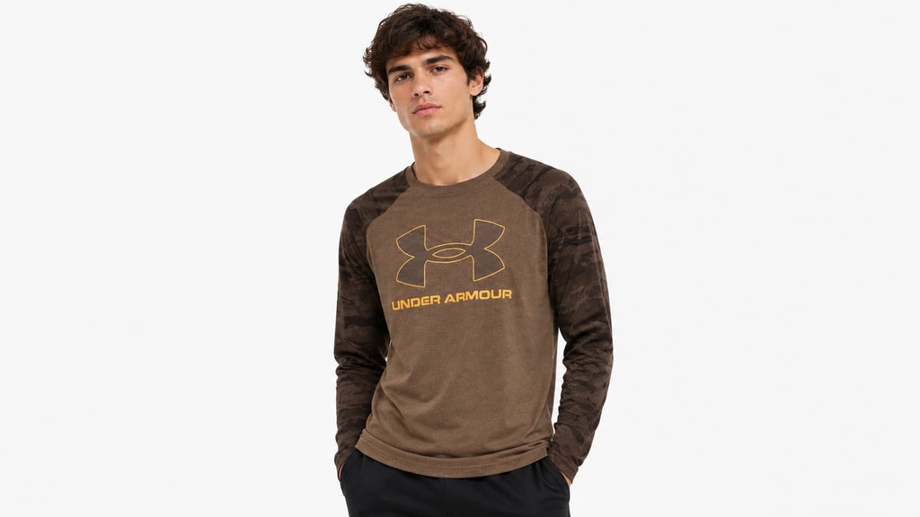 Polera (PO12)