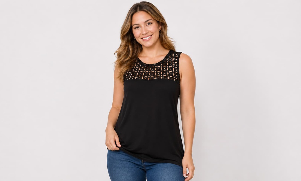 Polera (PO13)