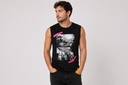 Polera (PO14)