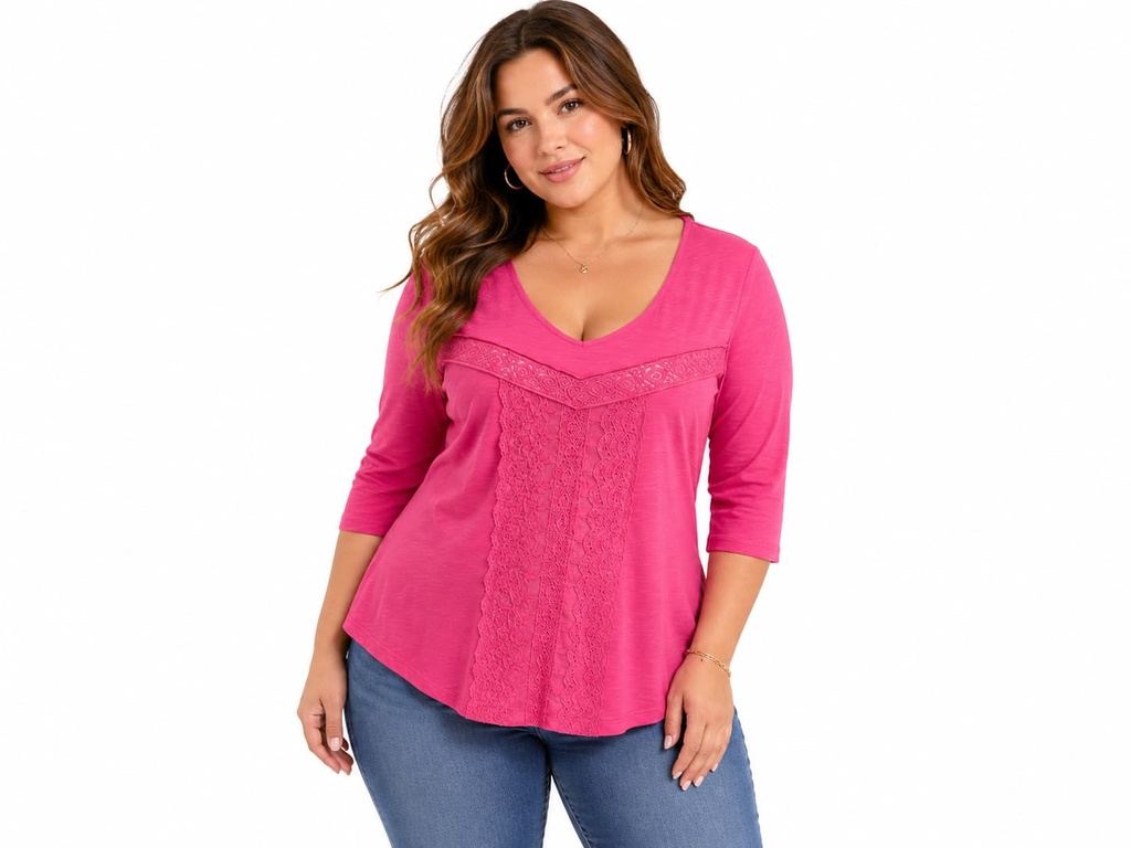 Polera (PO19)