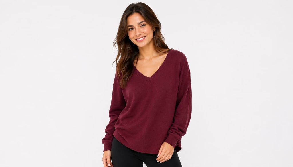 Polera (PO2)