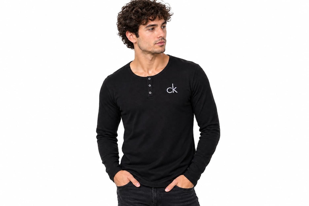 Polera (PO3)