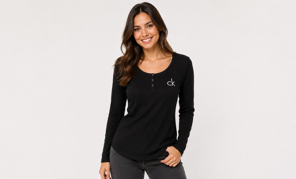 Polera (PO8)