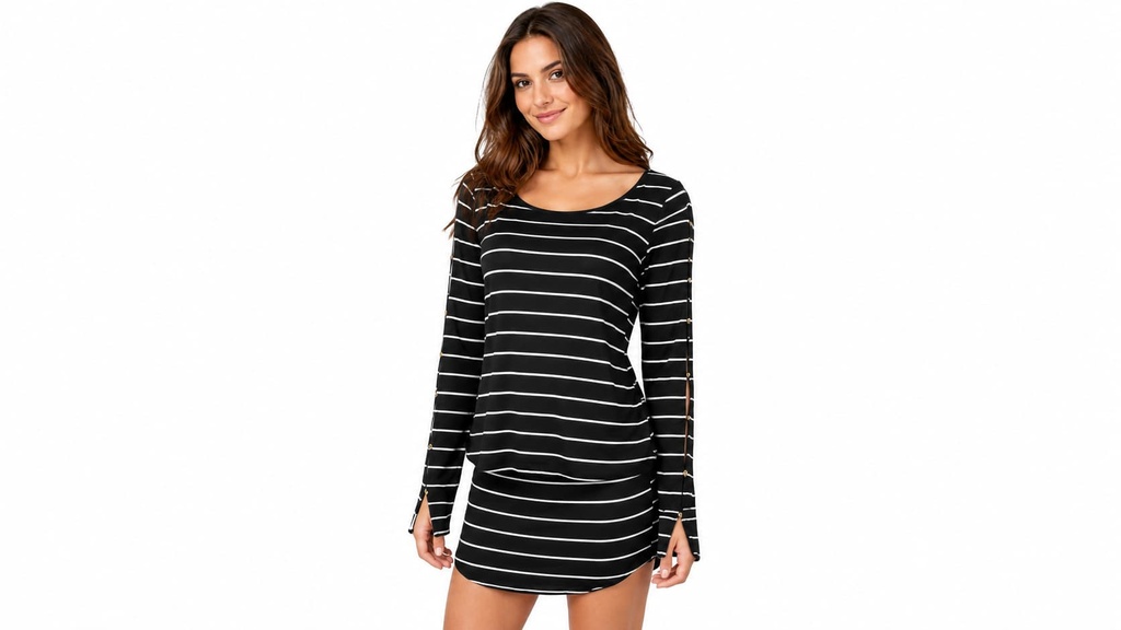 Vestido (VE1)