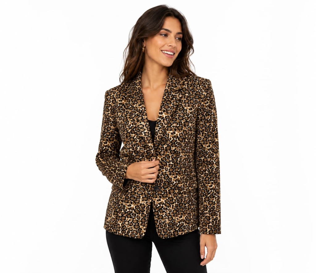Chaqueta (CQ2)