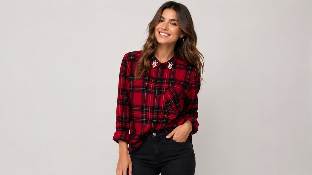 Camisa (C2)