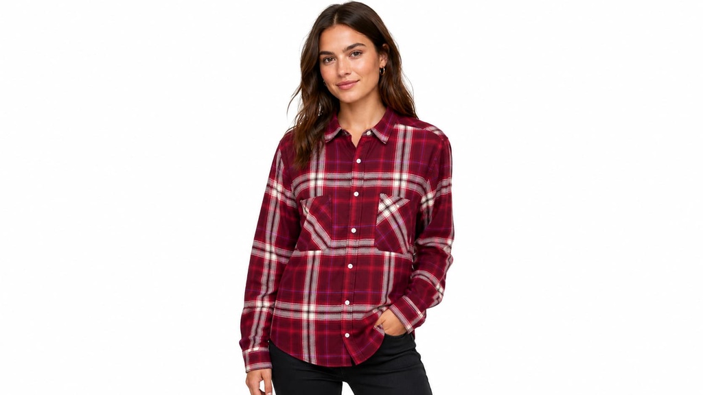 Camisa (C4)