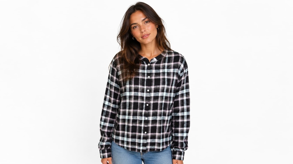 Camisa (C5)