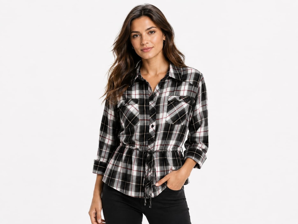Camisa (C10)