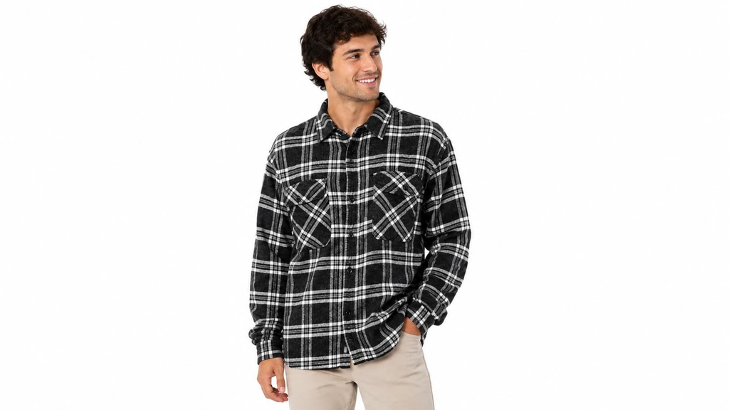 Camisa (C13)
