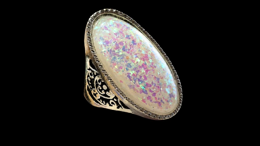 Anillo #16 (variados diseños)