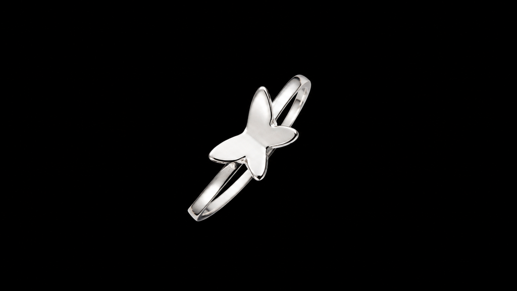 Anillo #15