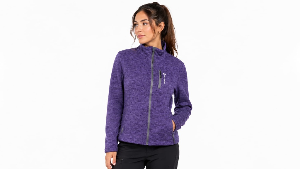 Chaqueta (CQ6)