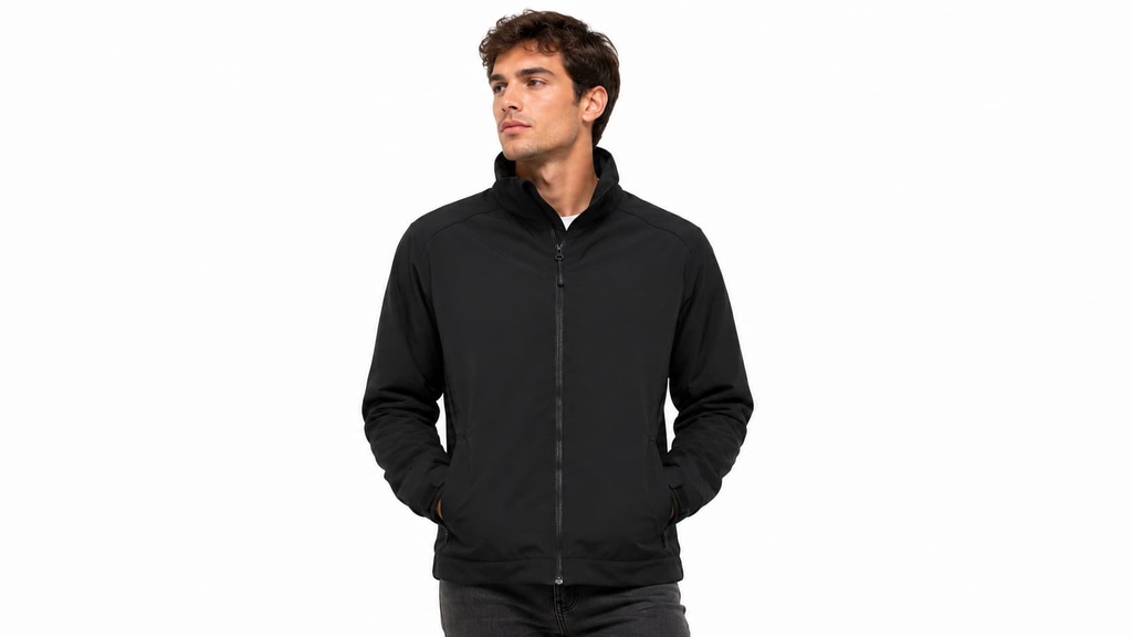 Chaqueta (CQ7)