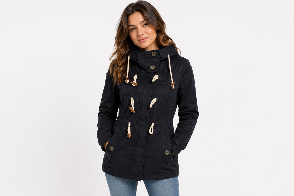 Parka (MG1)