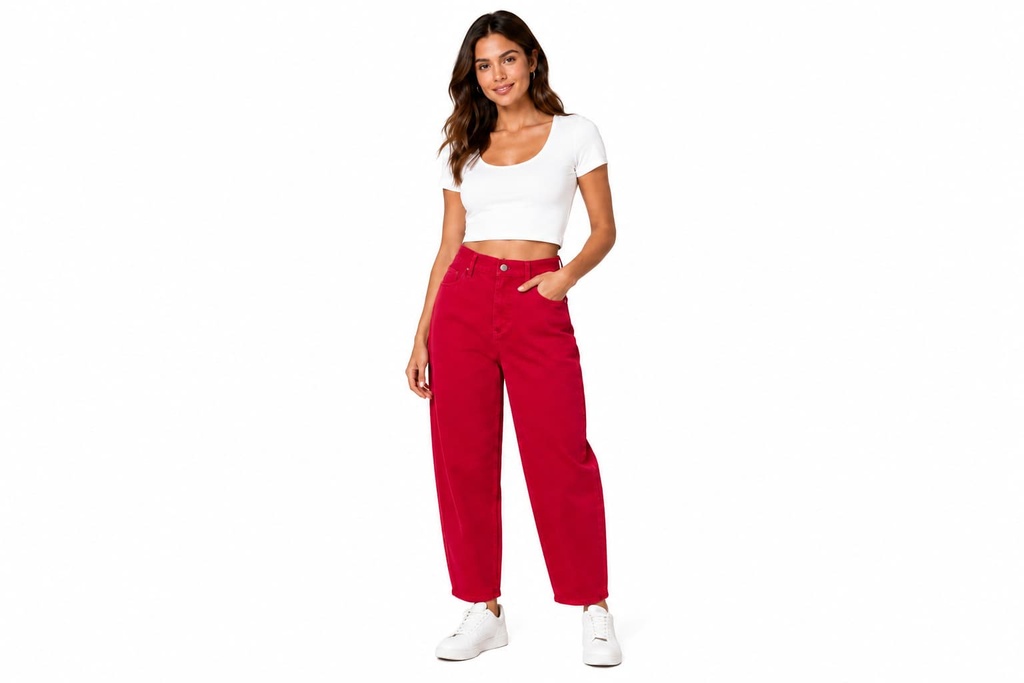 Pantalón (P1)
