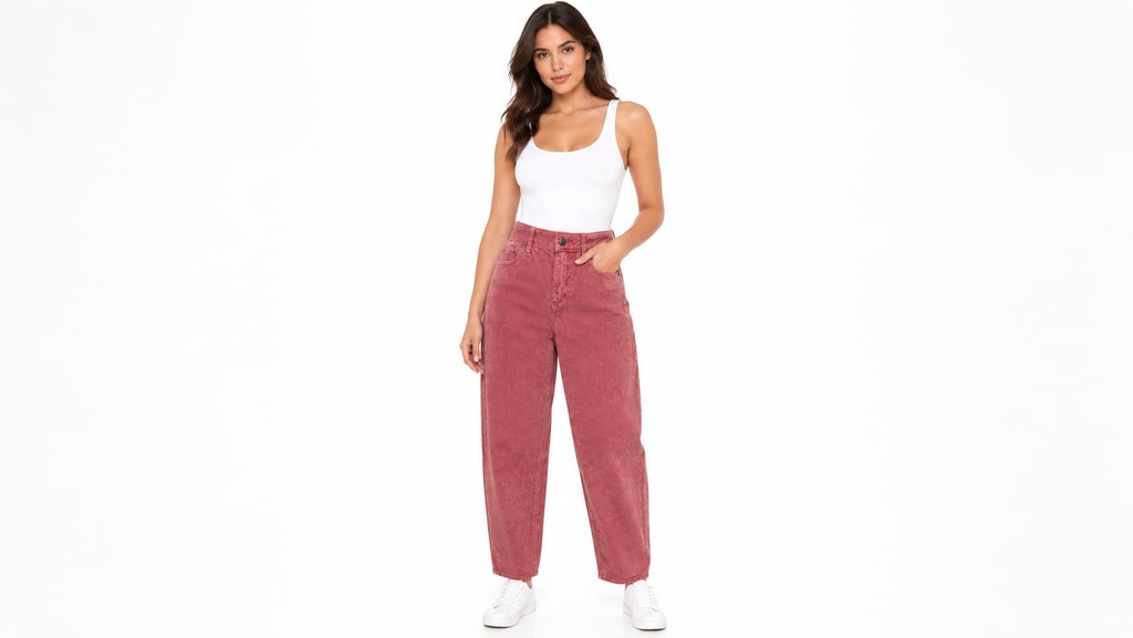 Pantalón (P2)