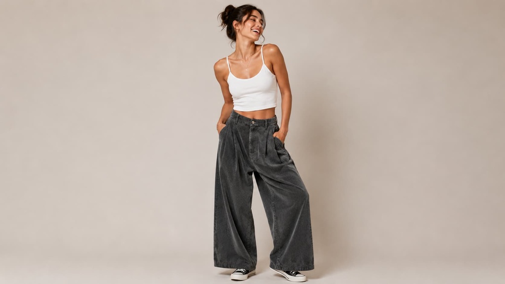 Pantalón (P4)
