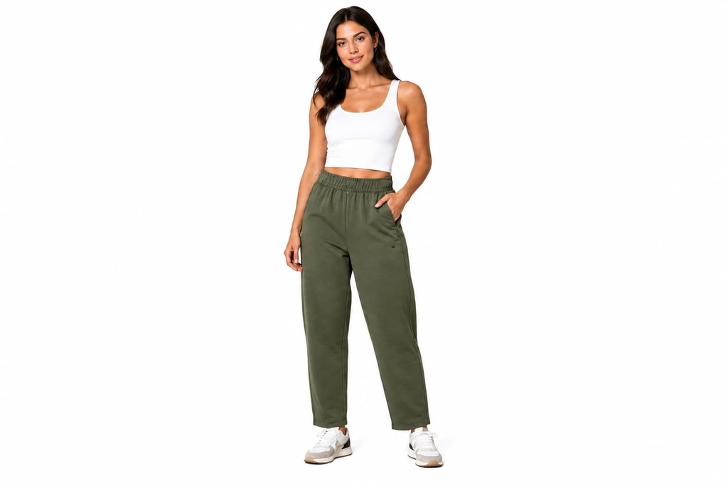 Pantalón (P6)