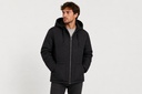 Parka (PK12)