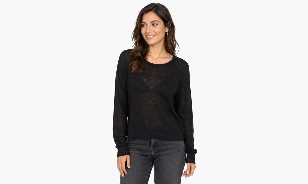 Polera (PO10)